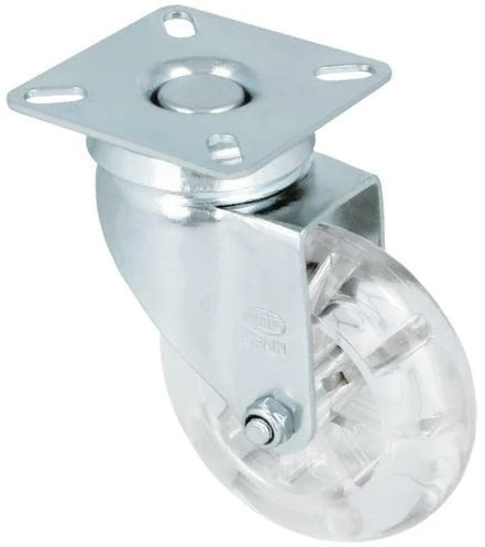 Amig Baldų ratukas D50 23337