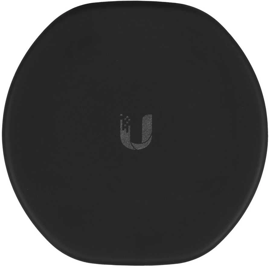 Ubiquiti AmpliFi Alien AFI-ALN-R - Belaidis maršrutizatorius - 4 prievadų jungiklis - GigE, 802.11ax - 802.11a / b / g / n / ac / ax - Dviejų juostų UBI-AFI-ALN-R