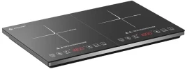 AMZCHEF FYM35-S16 2-Zone Induction Cooktop
