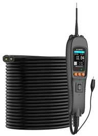 Ancel PB500 circuit tester