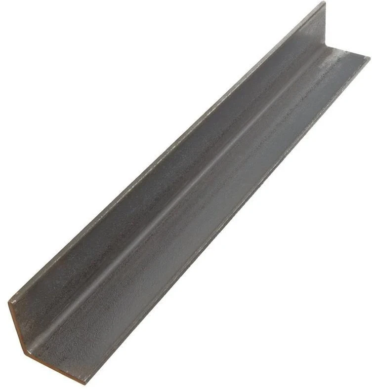 Angle 20x20x3 3m