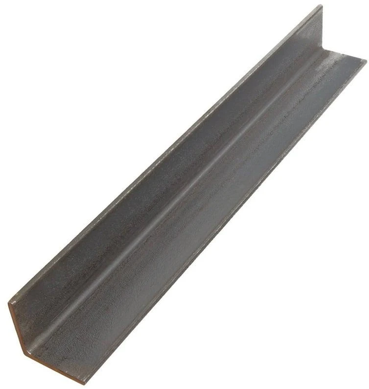 ANGLE 35X35X4 3M