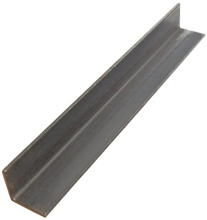 ANGLE 50X50X5 2M