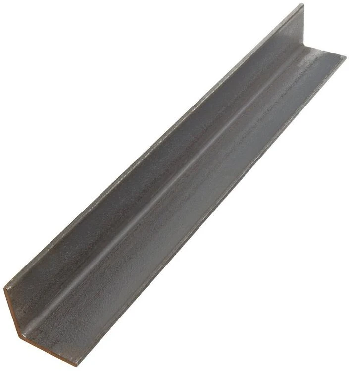 ANGLE 50X50X5 3M