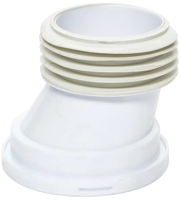 Ani_Plast ALKŪN UNITAZUI W0220VDEU 20 CM