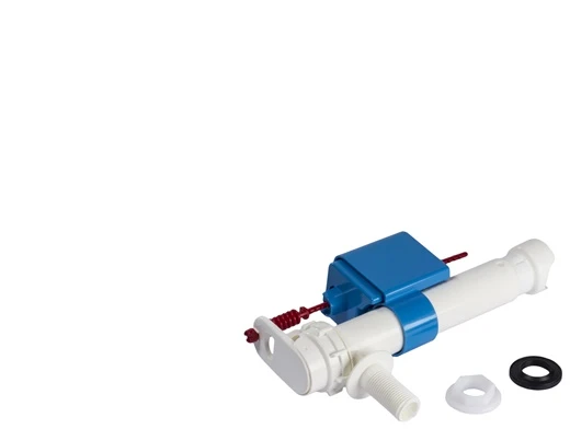 Ani_Plast VANDENS PRILEIDIMO VOŽTUVAS ½"