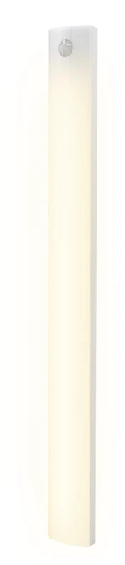 Ansmann Įkraunamas šviestuvas 0,7W IP20 35CM