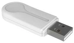 ANT+ USB adapteris Cycplus U10