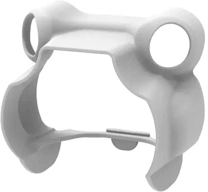 Anti-glare Gimbal objektyvo dangtelis Sunnylife, skirtas DJI Mini 4 Pro N4P-ZG699-GY