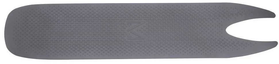 Oem Anti-slip rubber pad for scooter FSTRL-032-1 juodas