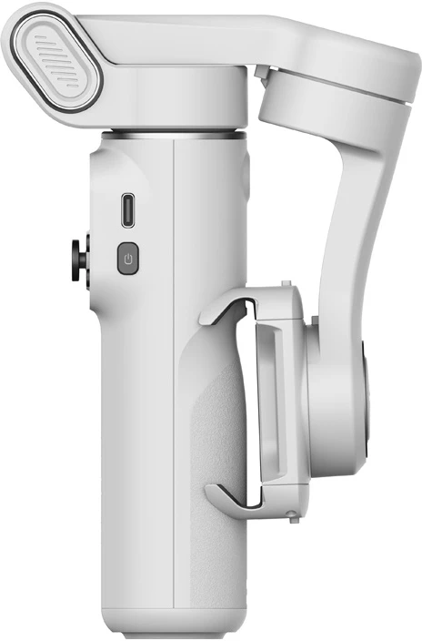 AOCHUAN X2 Standard Gimbal (Baltas)
