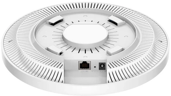 AP1200 AC1200 „Wi-Fi“ prieigos taškas