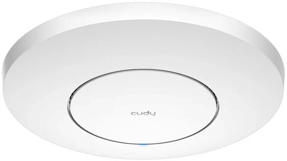 AP1200 AC1200 „Wi-Fi“ prieigos taškas