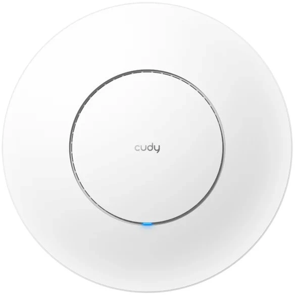 AP1200 AC1200 „Wi-Fi“ prieigos taškas