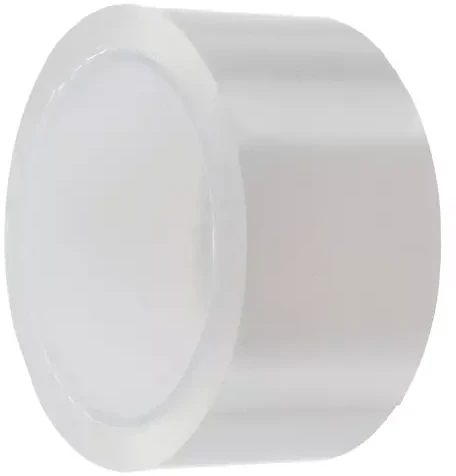 Apsauginė juosta 50mm x 5m Xtrobb 20881