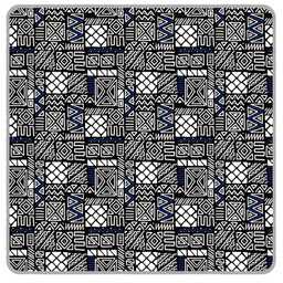 Apsauginis audinys / dėklas PGYTECH (geometrija)