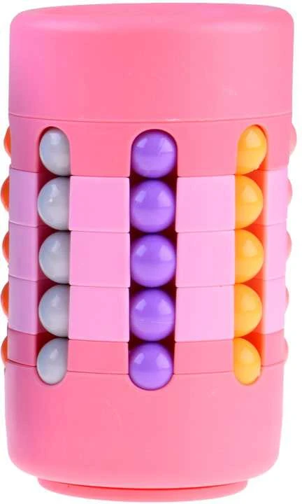 Dėlionė Jokomisiada „Arcade Game Magic Cup“ besisukantis galvosūkis