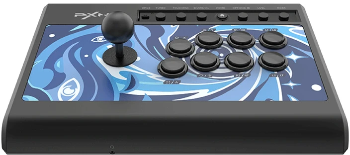 Arcade stick PXN-008