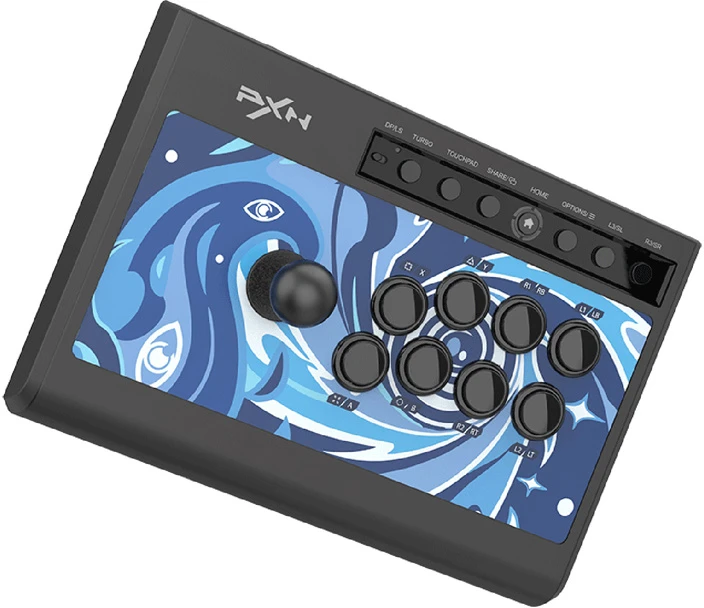 Arcade stick PXN-008