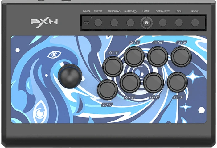 Arcade stick PXN-008