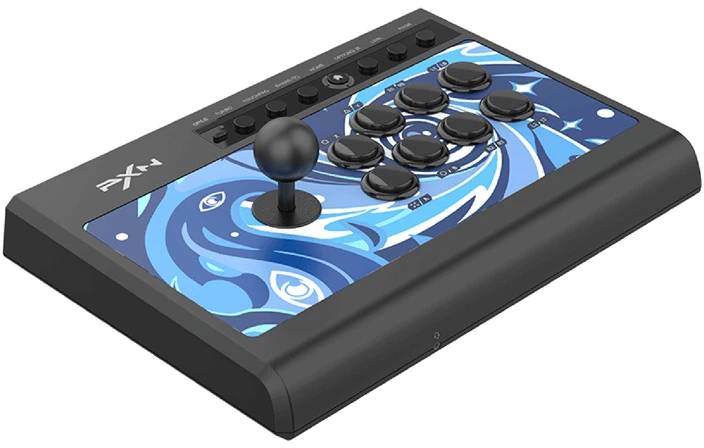 Arcade stick PXN-008