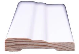 ARCHITRAVE 14X68X2200 PINE-FJ Baltas