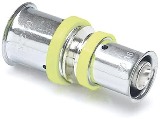 Arco Mova 872810A redukcinė presuojama 20×2.00-16×2.00