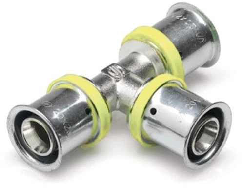Arco Trišakis 874230A su redukc. pres. 20×2.00-16×2.00-16×2.00