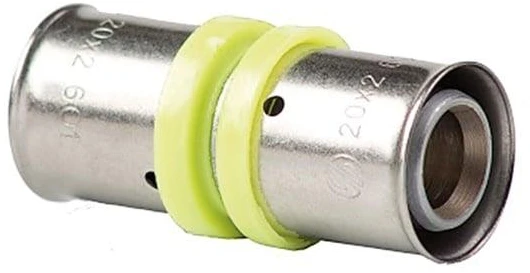 Arco Mova 872625A presuojama 25×2.50