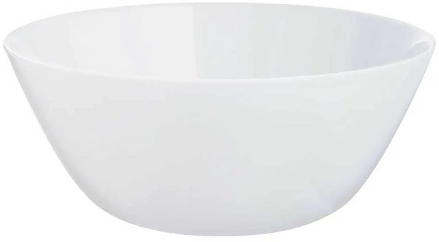 Luminarc Arcopal salotinė Zelie, 18 cm