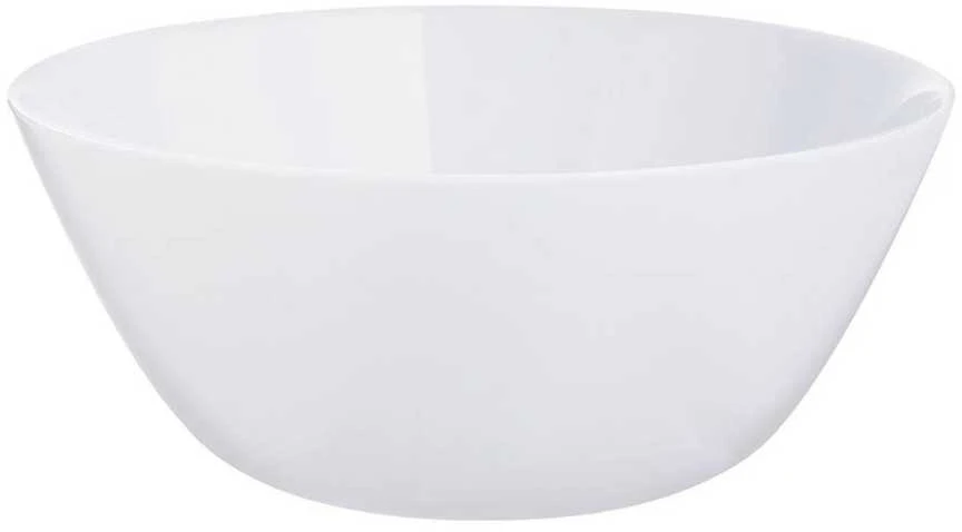 Luminarc Arcopal salotinė Zelie, 18 cm