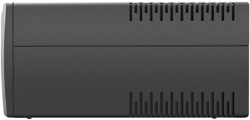 ARMAC H/1500E/LED Armac UPS HOME Line-Interactive 1500E LED 4x 230V PL OUT, USB