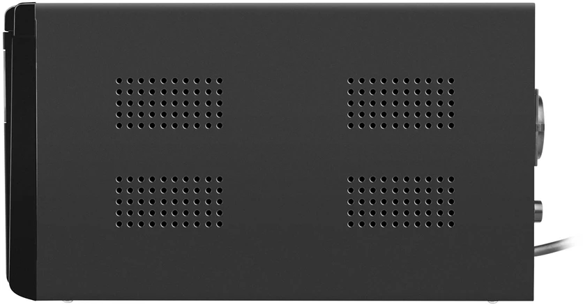 Armac OFFICE 1000F LCD (O/1000F/LCD)