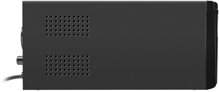 ARMAC O/850F/LCD Armac UPS OFFICE Line-Interactive 850F LCD 2x SCHUKO 230V OUT, USB