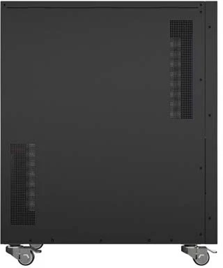 BATTERY PACK TOWER FOR UPS 6/10KVA ARMAC OFFICE DF ONLINE SERIES 20 BATTERIES 12V/9AH