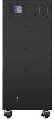 BATTERY PACK TOWER FOR UPS 6/10KVA ARMAC OFFICE DF ONLINE SERIES 20 BATTERIES 12V/9AH
