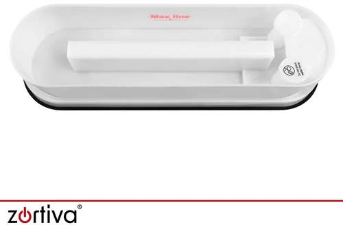 Aroma diffuser - humidifier 250ml Zortiva