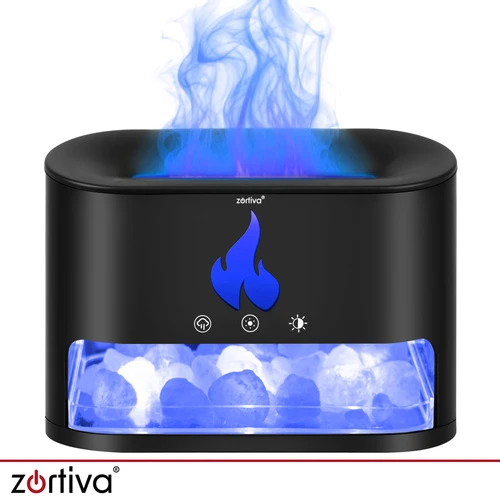 Dyfuzor zapachowy - nawilacz 250ml Zortiva