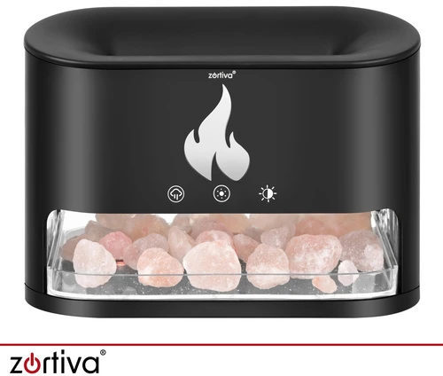 Dyfuzor zapachowy - nawilacz 250ml Zortiva