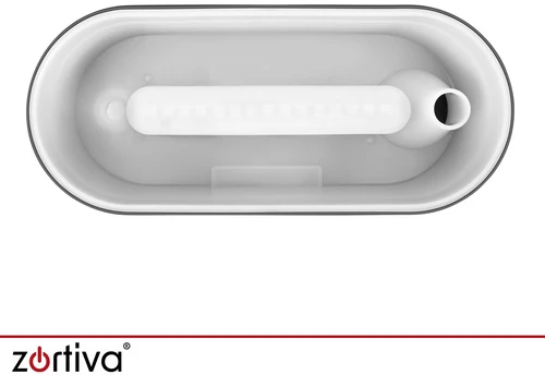 Dyfuzor zapachowy - nawilacz 250ml Zortiva