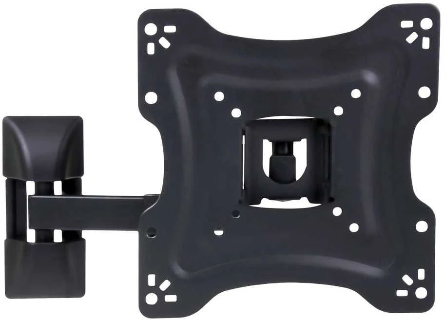 ART RAMT AR-83 Laikiklis AR-83 prie TV LCD/LED 10-42 15KG kor. vertikalus/horizontalus 39cm
