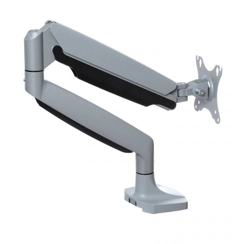 Laikiklis Art Desk Mount 17‘ - 45’ (L-35GD)