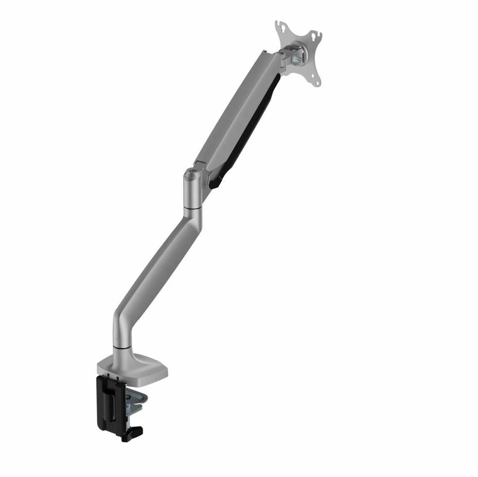 Laikiklis Art Desk Mount 17‘ - 45’ (L-35GD)