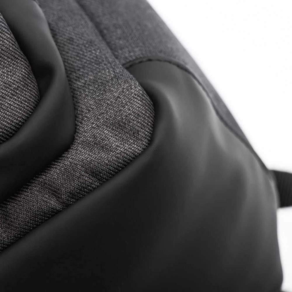 ART laptop / tablet / notebook bag 15.6" BP-0362