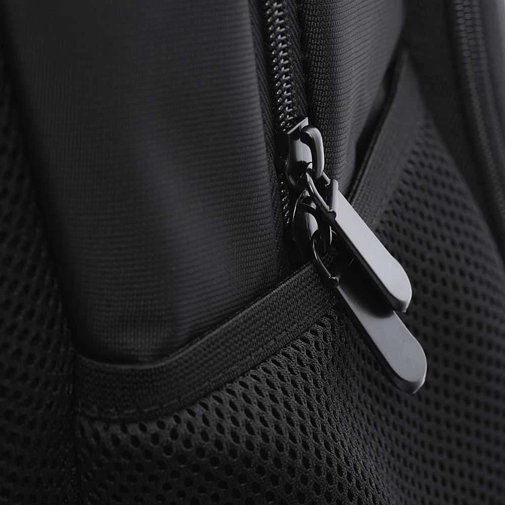 ART laptop / tablet / notebook bag 15.6" BP-8948