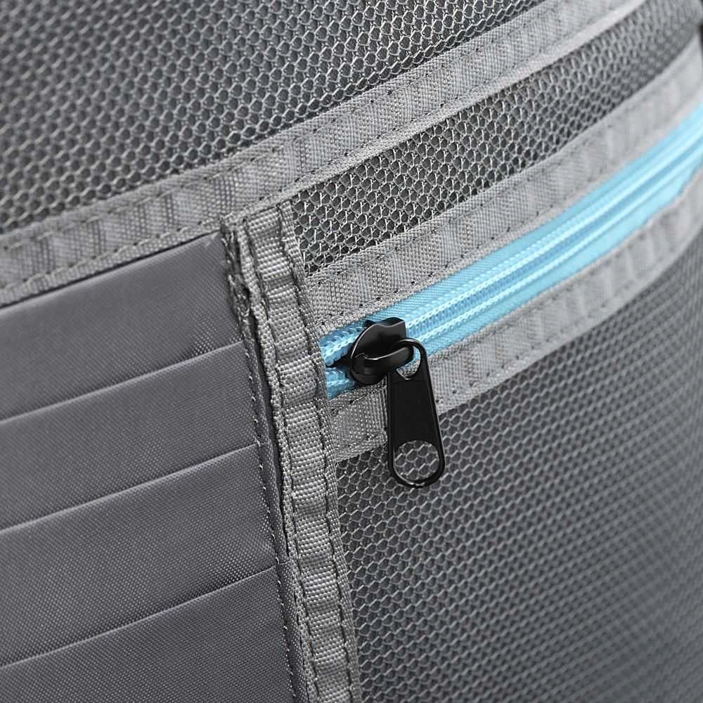 ART laptop / tablet / notebook bag 15.6" BP-8948