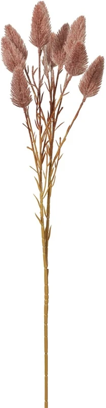 Nežinomas ARTIFICIAL BRANCH 318805030 70 CM 4 DESI