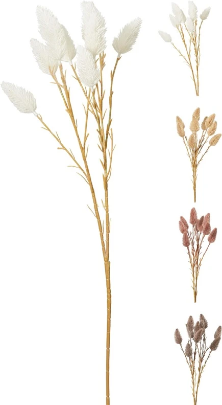 Nežinomas ARTIFICIAL BRANCH 318805030 70 CM 4 DESI