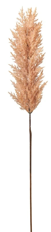 Nežinomas ARTIFICIAL BRANCH 318805050 107 CM 3 DES