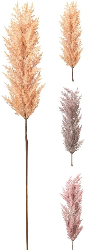 Nežinomas ARTIFICIAL BRANCH 318805050 107 CM 3 DES